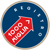 Registro 1000 Miglia Logo