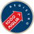 Registro 1000 Miglia Logo